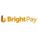 BrightPay logo